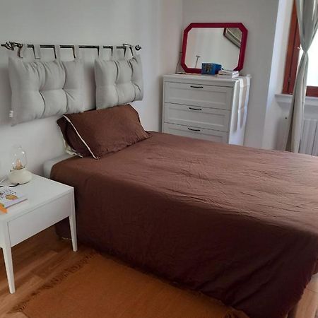Gam Gam Isola Room Rent Milan Extérieur photo